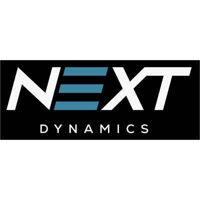 Next Dynamics Notes Potential Defense Export Opportunities Amid Canada's Increased Defense Spending and Prime Minister's Ukraine Visit