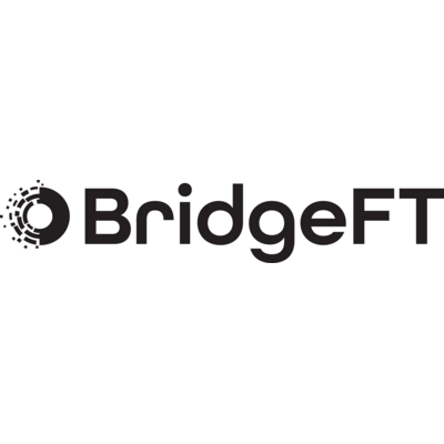 BridgeFT and ShellBlack Partner to Provide Multi-Custodial Data Aggregator Accelerator for Salesforce Financial Services Cloud