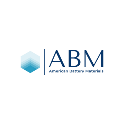 American Battery Materials and XTC Lithium Limited Announce Letter of Intent for Strategic Partnership in Carachi Lithium Project