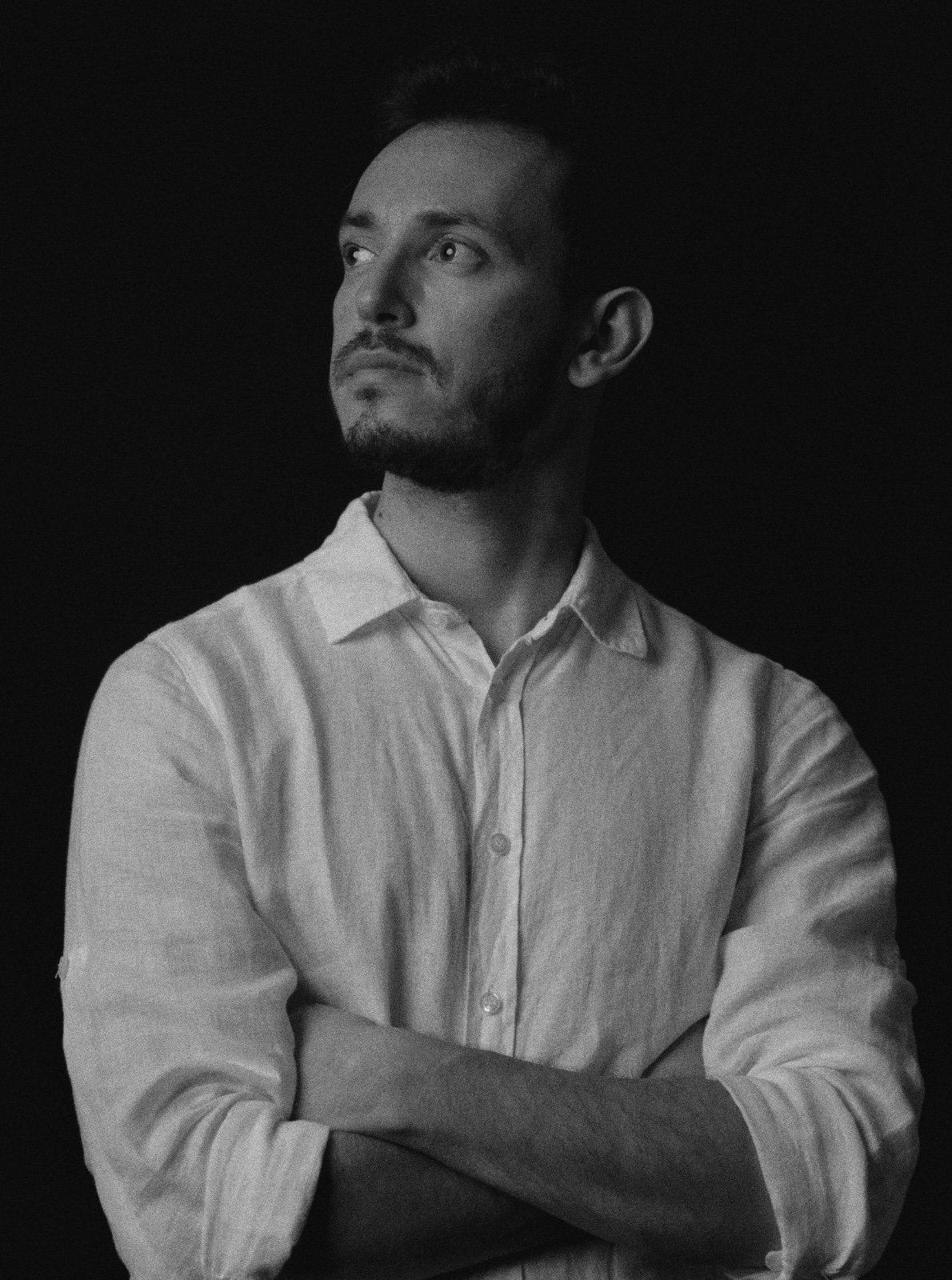 Pianist Girolamo Parisi Announces His Latest Musical Endeavors, Highlighting a Life of Passion and Perseverance