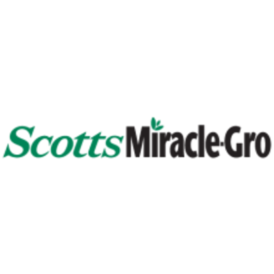 ScottsMiracle-Gro Believes in the Power of Green Spaces - Partners With U.S. Men's National Soccer Team Captain Tyler Adams and Every Kid Sports