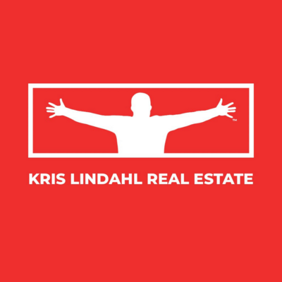 Finding Truth Amid Noise: A Guide to Kris Lindahl Guaranteed Cash Offer Reviews