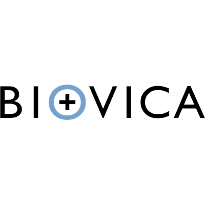 New DiviTum(R) TKa Data to be Presented at ASCO in Three Cancer Types