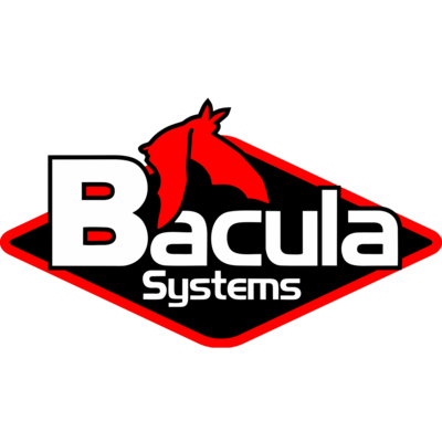 Bacula Systems Announces Native GPFS Integration to Boost Backup Performance in Large-Scale File System Architectures