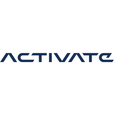 Activate and Hadrena Join Forces to Revolutionize Entertainment in France, Spain, Belgium, The Netherlands, Luxembourg, and Portugal
