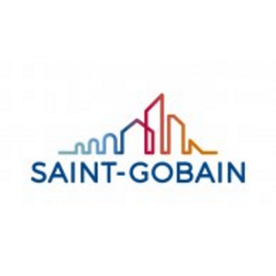 Saint-Gobain North America Announces 2025 Winners of United States National Round of 'Architecture Student Contest'