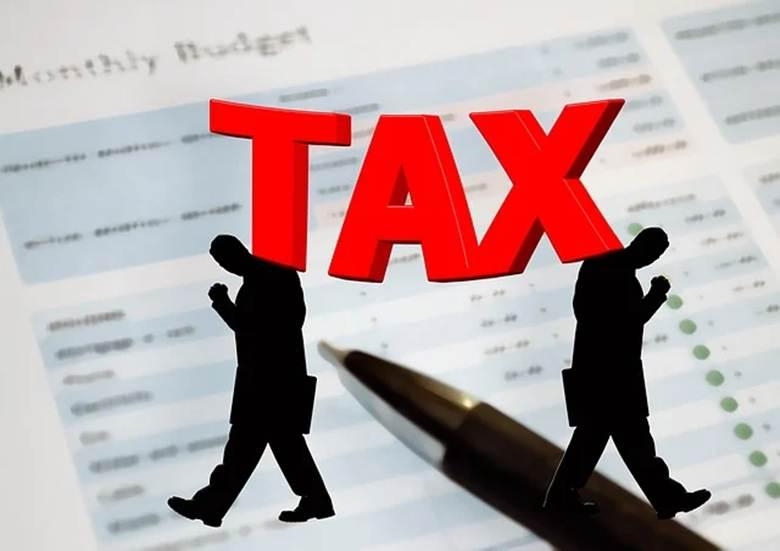SRJ Chartered Professional Accountants Empower Canadian Startups to Maximize SR&ED Tax Credits and Fuel Innovation