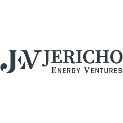 Jericho Energy Ventures Streamlines Portfolio to Focus on Core Operating Assets