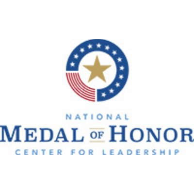 Truist and Veterans Help Group Sponsor "An Evening of Honor" in Atlanta Featuring Medal of Honor Recipients