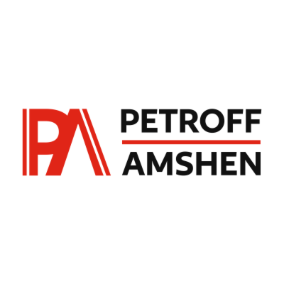 Credit Card Identity Theft Tops National Fraud Reports: Petroff Amshen LLP Responds With Legal Advocacy