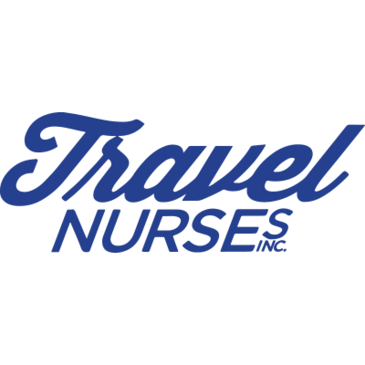Travel Nurses, Inc. Announces First Quarter Daisy Award Honoree