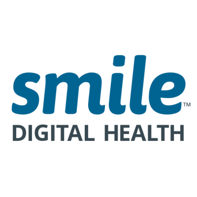 Smile Digital Health Welcomes West Coast Informatics as a Certified Technology Partner, Strengthening FHIR-Centric Healthcare Interoperability