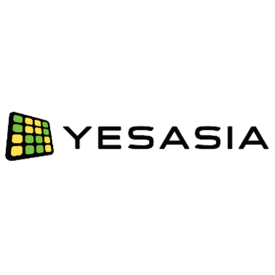 YesAsia Holdings Launches Second AMR Warehouse in Hong Kong