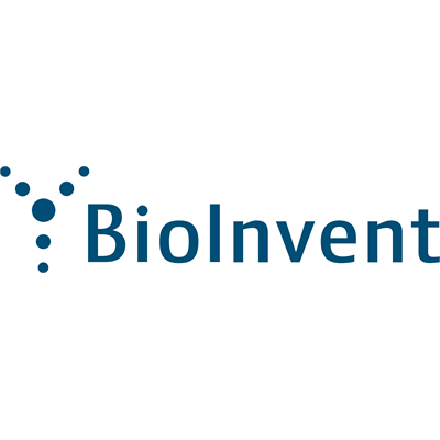 BioInvent Presents Additional CTCL Phase 2a Data for BI-1808 Monotherapy at EHA 2025