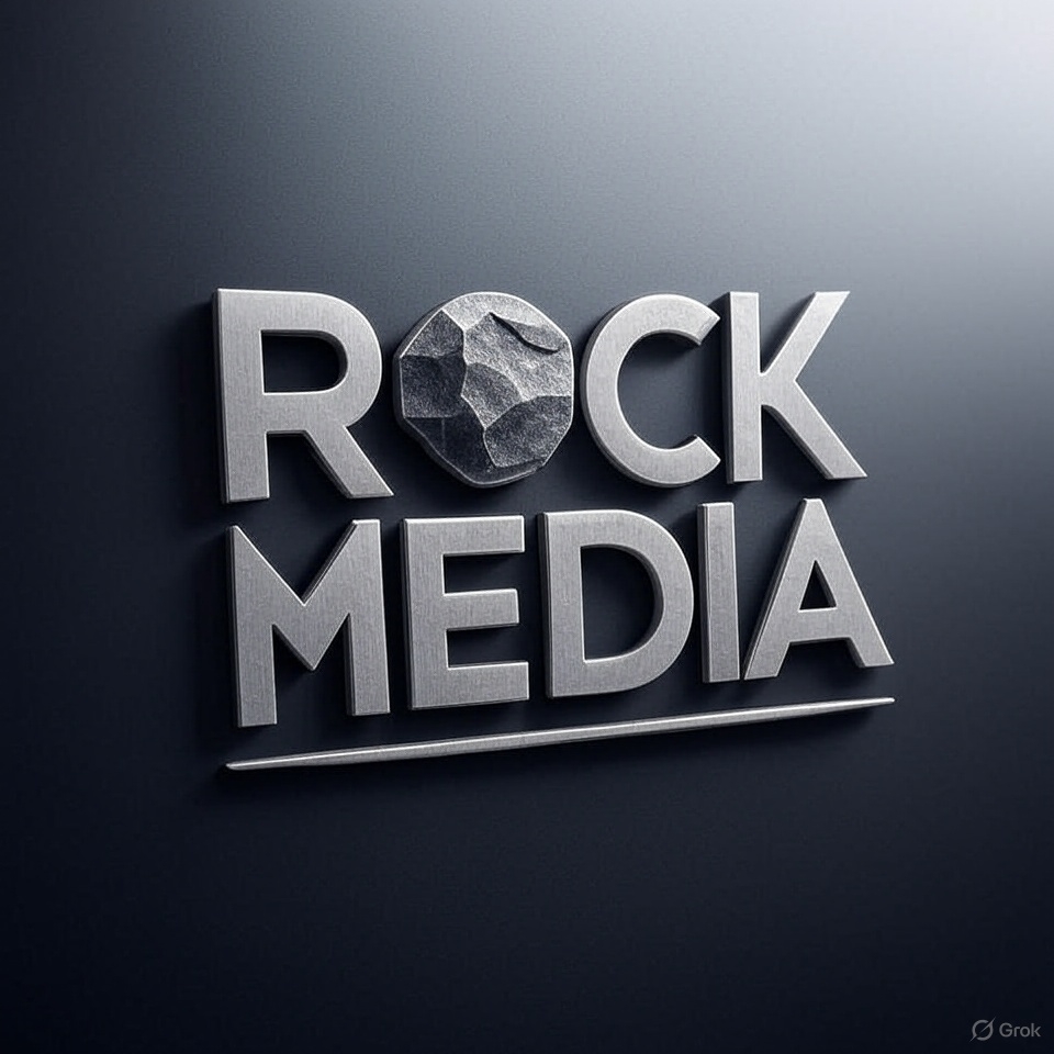 Rock Media Announces the Acquisition of NetizensChoice, Floats Pahe & Flixbaba