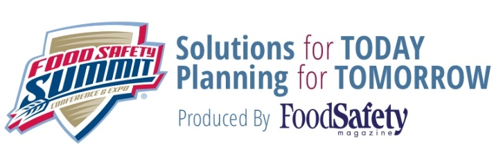 Session Preview: 2025 Food Safety Summit
