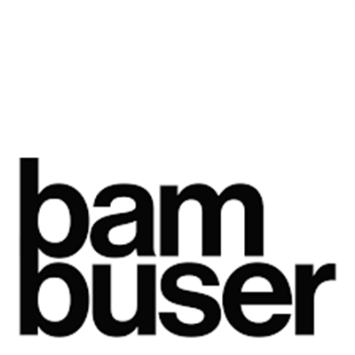 Bambuser Teams Up with Gaprise to Market Video Commerce Platform and Strengthen Its Position in Japan