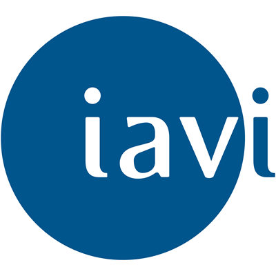 IAVI and Biofabri/Zendal Announce First Vaccinations in the IMAGINE Clinical Trial, a Large-scale Safety and Efficacy Trial of the Tuberculosis Vaccine Candidate MTBVAC