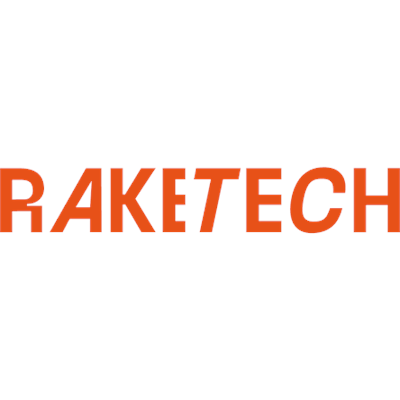 Raketech Publishes its Annual Report 2024