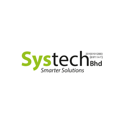 Systech, BDIB, and PKB Forge Strategic Pact to Drive Cross-Border AI and Digital Integration