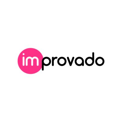 Improvado Launches Marketing Intelligence and Real-Time Campaign Monitoring on Snowflake AI Data Cloud