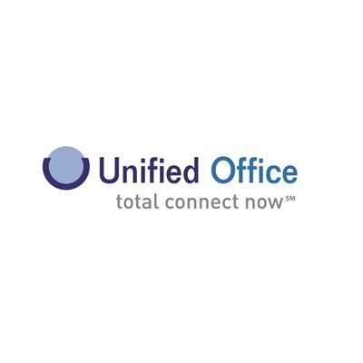 Unified Office Receives 2025 Voice AI Technology Excellence Award from CUSTOMER Magazine