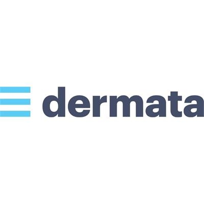 Dermata Therapeutics Announces Exercise of Warrants for $6.2 Million in Gross Proceeds Priced At-the-Market Under Nasdaq Rules