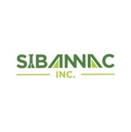 Sibannac Launches Starwalker Cafe - A Transformational Hub for Consciousness Exploration, Wellness Journeys, and Lifestyle Growth