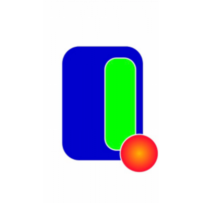 Q-Pixel Inc. Launches Its Breakthrough Q-Transfer Technology