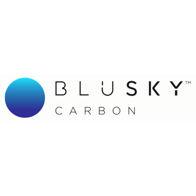 BluSky Carbon Announces Amendment to Terms of Debenture Financing