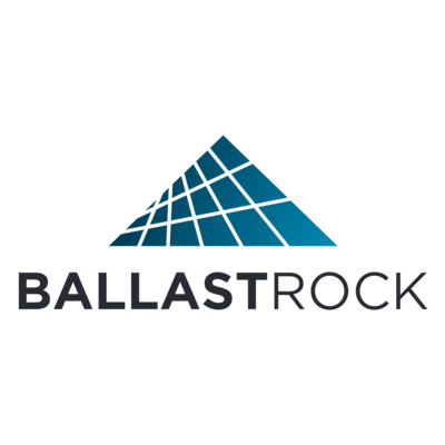 Ballast Rock Private Wealth is Named a Finalist in The Wealth Management 2025 Industry Awards for Thought Leader of the Year