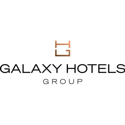 Galaxy Hotels Group partners with G6 Hospitality to Expand Motel 6 & Studio 6 Portfolio