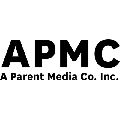 Thomas Greco Joins A Parent Media Co. Inc. Board of Directors