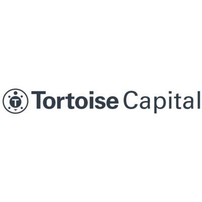 Tortoise Capital Provides Unaudited Balance Sheet Information and Asset Coverage Ratio Updates as of May 30, 2025, for TYG and TEAF