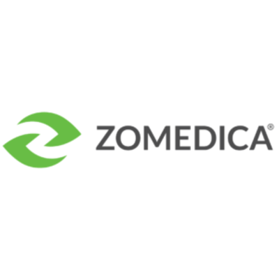 Zomedica Announces First Quarter 2025 Financial Results: Revenue of $6.5 Million; 68% Gross Margin, and $65 Million in Liquidity to Support Growth