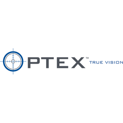 Optex Systems Announces Third Quarter Earnings Call