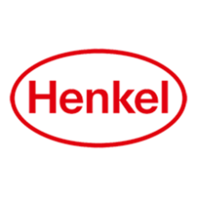 #AViewFrom Henkel North America: Greenville, SC