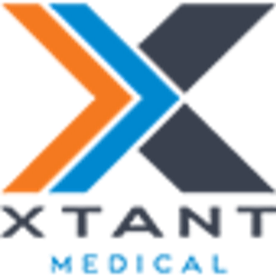 Xtant Medical to Issue Fourth Quarter and Year End 2024 Financial Results on March 6, 2025