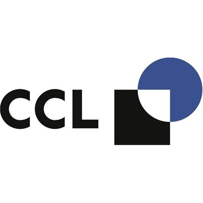 CCL Industries Announces Bolt-on Acquisition for Avery