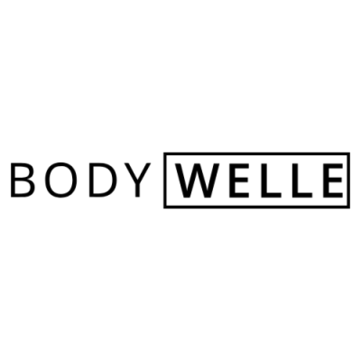 BODYWELE Offers Expanded Emsculpt NEO Treatments Following FDA Clearance for Functional Wellness Use
