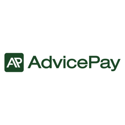 AdvicePay Releases Third Annual Trend Report, Revealing Growth in Subscription-Based Financial Planning