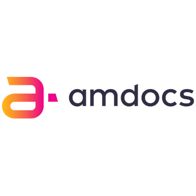MWC 2025: Amdocs Unveils CES25, the Next-Generation of its Generative AI-Led Suite Built on the Cloud