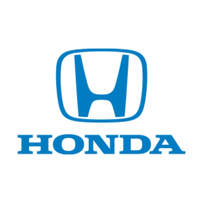 Bay Ridge Honda Announces Exclusive 7-Day Fourth of July Sales Event