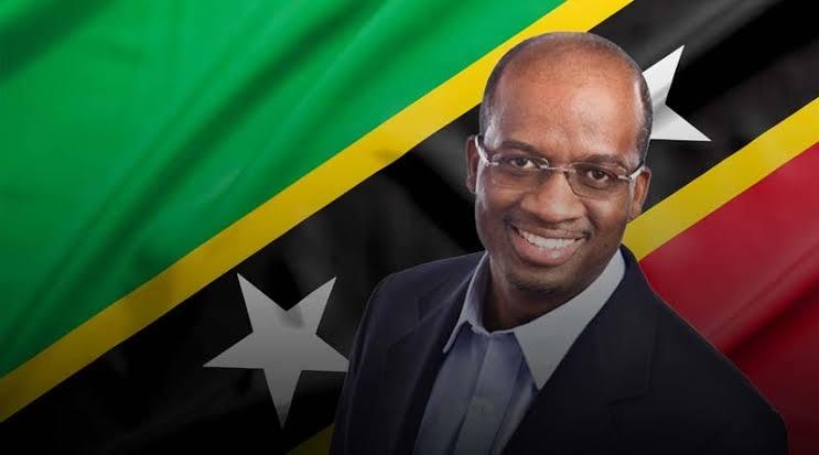 Understanding the Unique Model of Citizenship by Investment in St. Kitts and Nevis