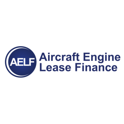 AELF Leases A330-200 to euroAtlantic Airways
