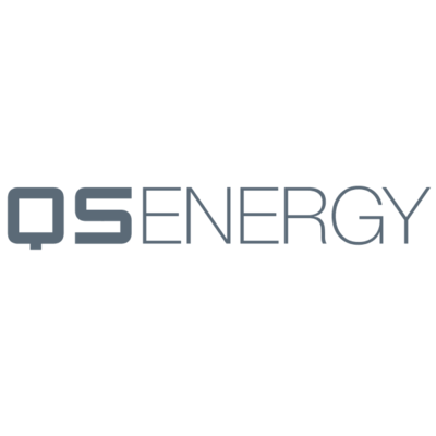 Made in America, Built for the World: QS Energy Moves Closer to Global Commercialization with AOT Technology
