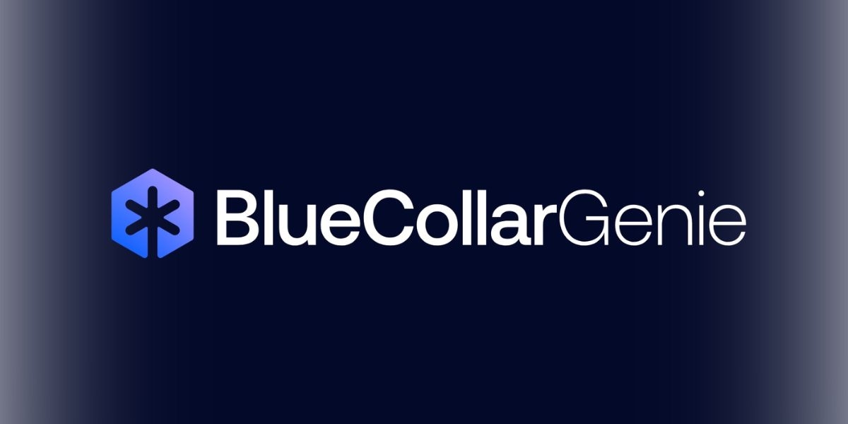 BlueCollarGenie Launches Job Flow Flywheel(TM) to Support Consistent Growth for Home Service Contractors