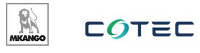 Mkango Resources Limited Announces Hypromag USA's Product Carbon Footprint Study