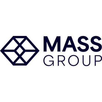 MASS Group Named an Accelerator in Nucleus Research's 2025 MES Technology Value Matrix