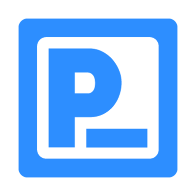 Presearch Strengthens Sales Division, Appoints Dan Buckingham and Chris Huse as Global Vice Presidents